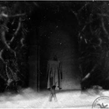 CD Sopor Aeternus & The Ensemble Of Shadows: Averno / Inferno LTD | NUM