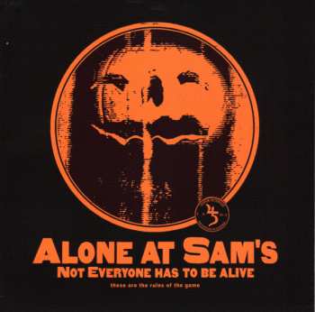 Album Sopor Aeternus & The Ensemble Of Shadows: The Rules