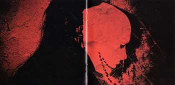 CD Sopor Aeternus & The Ensemble Of Shadows: The Story Of "Es Reiten Die Toten So Schnell"  LTD | NUM
