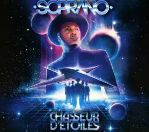 Soprano: Chasseur D'étoiles