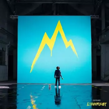 Soprano: L'Everest