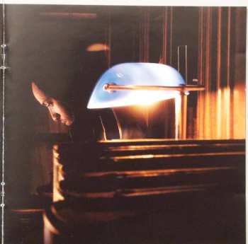 CD Soprano: Puisqu'Il Faut Vivre