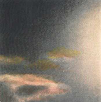 CD DR SymfoniOrkestret: Before Heaven, Before Earth: Symphonies 1 & 2