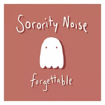 Forgettable