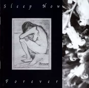 Sorrow: Sleep Now Forever