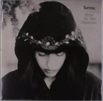 Sorrow: Under The Yew Possessed