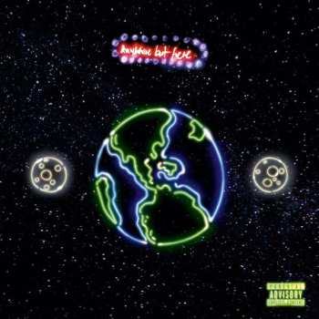 CD Sorry: Anywhere But Here