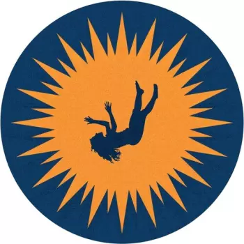 Soul Clap: Gone Stumblin'