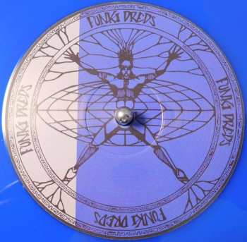 LP Soul II Soul: Missing You (Jungle Remixes)