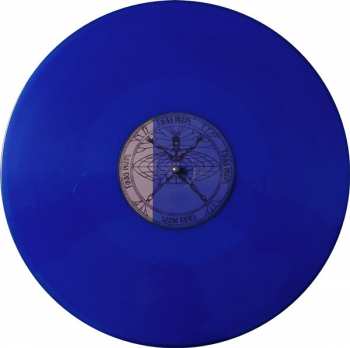 LP Soul II Soul: Missing You (Jungle Remixes)