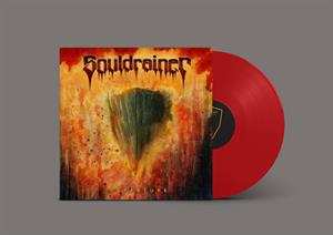 LP Souldrainer: Departure