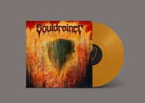 LP Souldrainer: Departure LTD | CLR