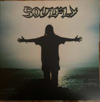 8LP/Doos Soulfly: The Soul Remains Insane