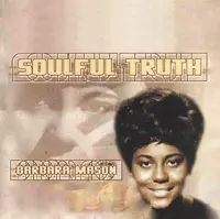 SoulFul Truth