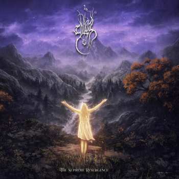 CD Soulless: The Supreme Resurgence