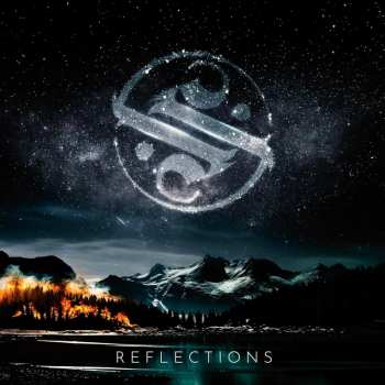 CD Soulline: Reflections