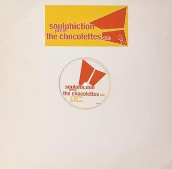 Soulphiction: Chocolettes One