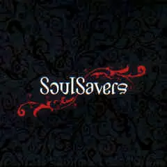 The Soulsavers: Tough Guys Don't Dance
