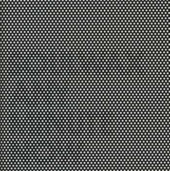 Album Soulwax: Any Minute Now