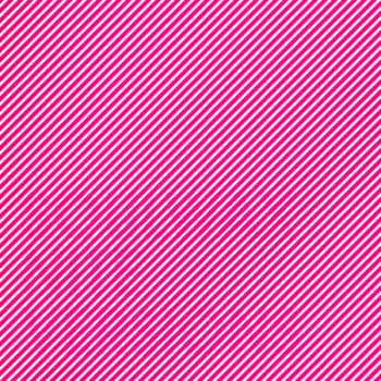 CD Soulwax: Nite Versions