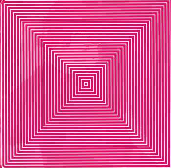 CD Soulwax: Nite Versions