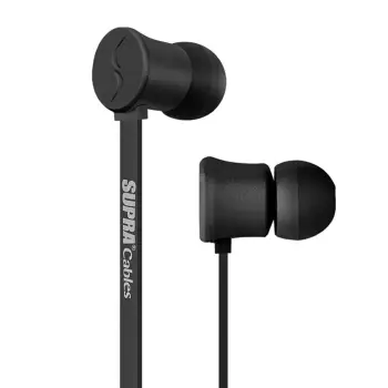 Sound By Sweden Nero