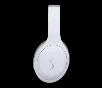 Audiotechnika Sound By Sweden Nitro-X