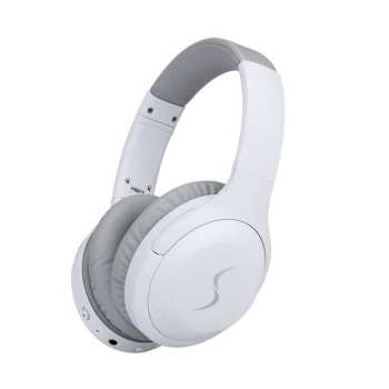 Audiotechnica Sound By Sweden Nitro-X White