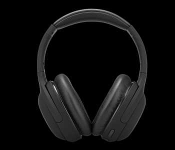 Audiotechnica Sound By Sweden Nitro-X White