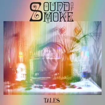 Sound of Smoke: Tales