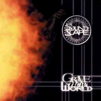 Album Soundscape: Grave New World