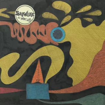 Sourdure: De Mòrt Viva