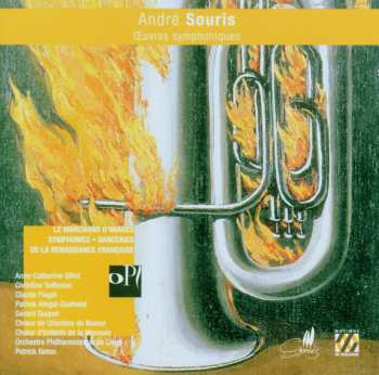Album Souris / Gillet / Baton / Liege Po: Marchand D'images