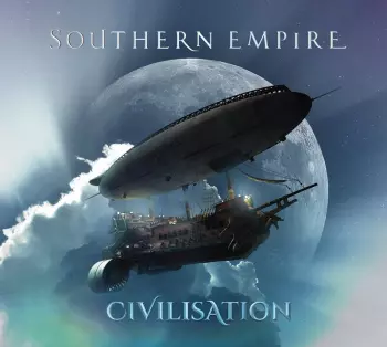 Southern Empire: Civilisation