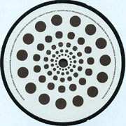 LP Southsoniks: Aures Serva E.P.