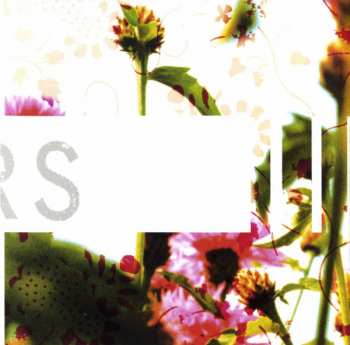 CD The Gathering: Souvenirs