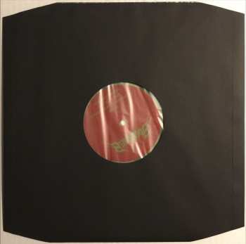 LP Sovereign: Altered Realities CLR | LTD