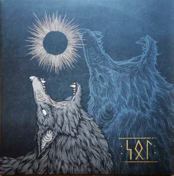 LP Sowulo: Sol CLR | LTD