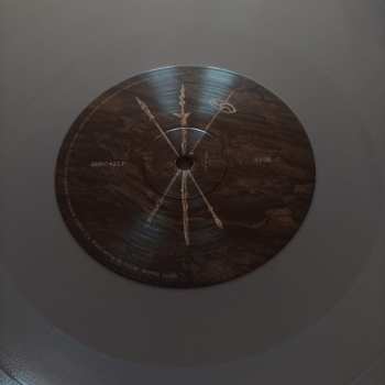 2LP Sowulo: Wurdiz CLR | LTD