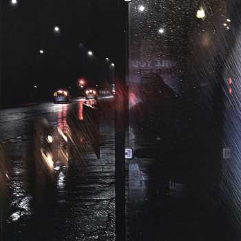 LP Space Afrika: Honest Labour LTD