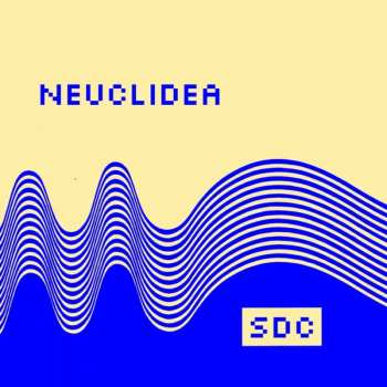 LP Space Dimension Controller: Neuclidea