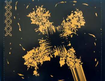 CD Space Of Variations: XXXXX