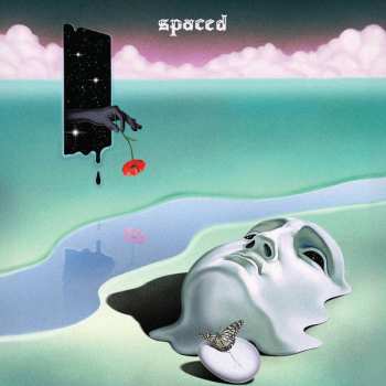 LP Spaced: This Is All We Ever Get