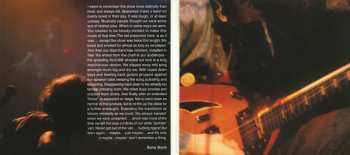 CD Spacemen 3: Live At The New Morning, Geneva, Switzerland, 18.05.1989