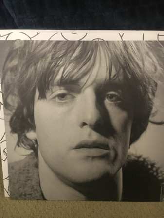 LP Spacemen 3: Recurring