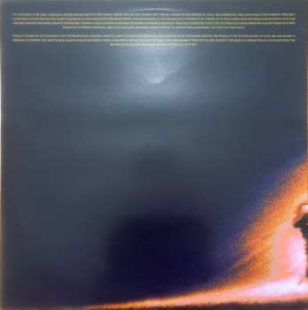 LP Spacey Jane: Here Comes Everybody