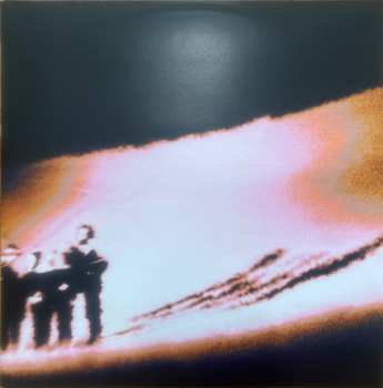 LP Spacey Jane: Here Comes Everybody