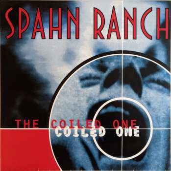 LP Spahn Ranch: The Coiled One CLR | LTD