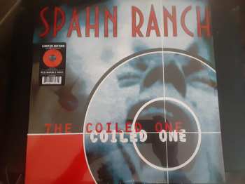LP Spahn Ranch: The Coiled One CLR | LTD