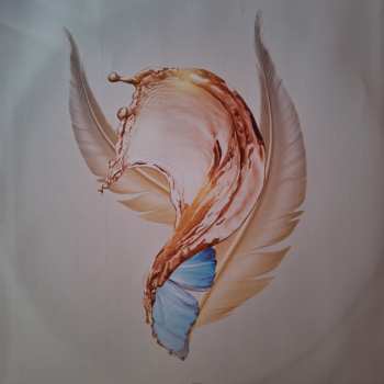 2LP Spandau Ballet: Once More